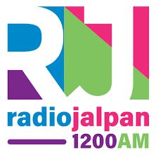 98171_Radio Jalpan 1200 AM - Jalpan de Serra.png